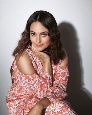 Sonakshi Sinha Latest Photos | Picture 1841667