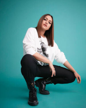 Sonakshi Sinha Latest Photos | Picture 1841660