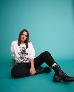 Sonakshi Sinha Latest Photos | Picture 1841659