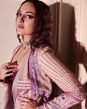 Sonakshi Sinha Latest Photos | Picture 1841642
