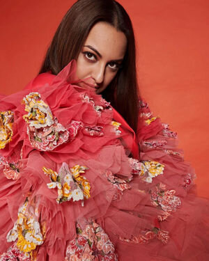 Sonakshi Sinha Latest Photos | Picture 1841650