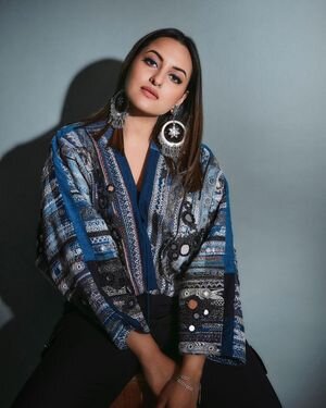 Sonakshi Sinha Latest Photos | Picture 1841656