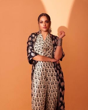 Sonakshi Sinha Latest Photos | Picture 1841672