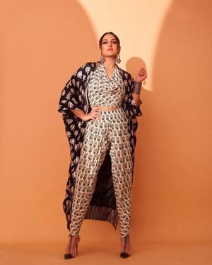 Sonakshi Sinha Latest Photos | Picture 1841670
