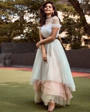 Aamna Sharif Latest Photos | Picture 1842675