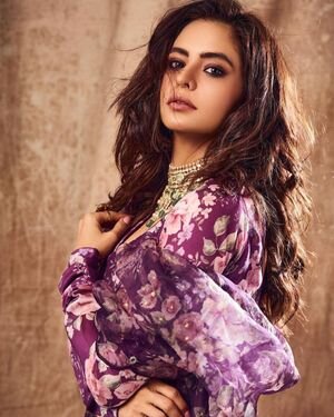 Aamna Sharif Latest Photos | Picture 1842662