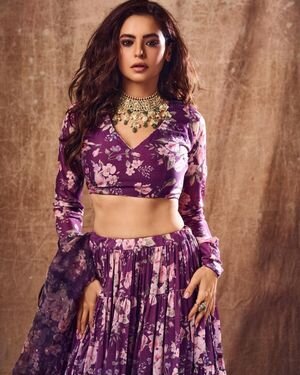 Aamna Sharif Latest Photos | Picture 1842660