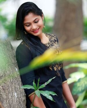 Shruthi Reddy Latest Photos | Picture 1844299