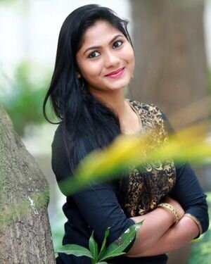 Shruthi Reddy Latest Photos | Picture 1844303