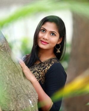 Shruthi Reddy Latest Photos | Picture 1844301