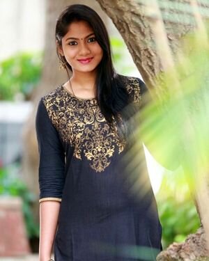 Shruthi Reddy Latest Photos | Picture 1844305