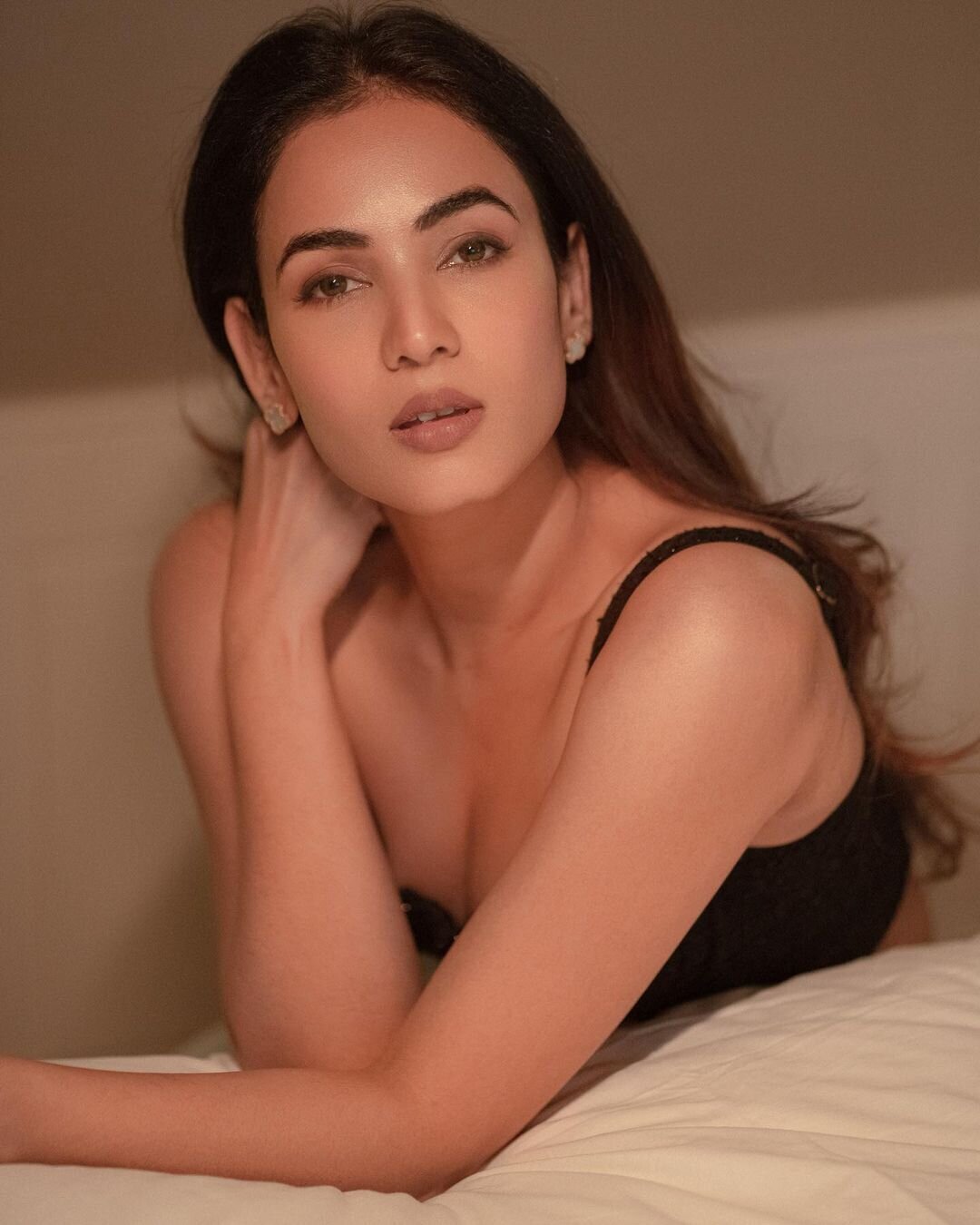 Sonal Chauhan Latest Photos | Picture 1844146