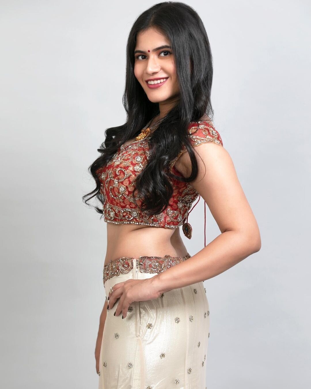 Tara Chowdary Latest Photos | Picture 1844087