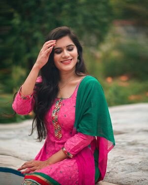 Tara Chowdary Latest Photos | Picture 1844083