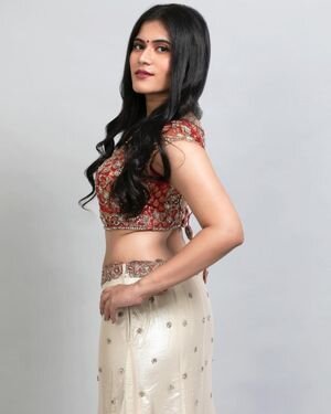 Tara Chowdary Latest Photos | Picture 1844086