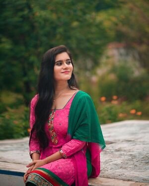 Tara Chowdary Latest Photos | Picture 1844082