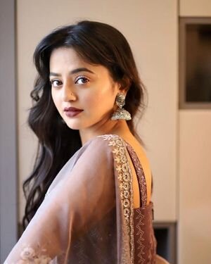 Helly Shah Latest Photos | Picture 1845382