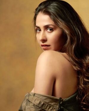 Malvika Raaj Latest Photos | Picture 1844990