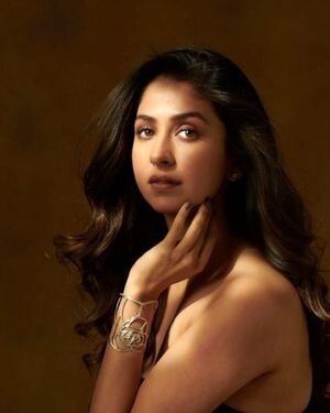 Malvika Raaj Latest Photos | Picture 1844996