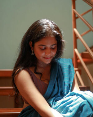 Srinda Arhaan Latest Photos | Picture 1845364