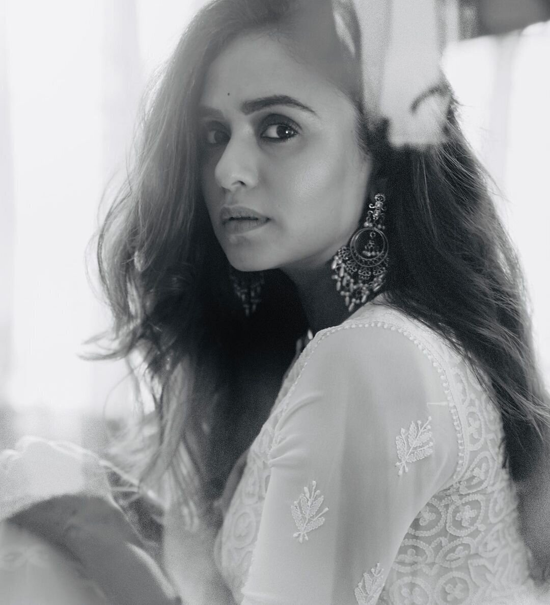 Amruta Khanvilkar Latest Photos | Picture 1830464