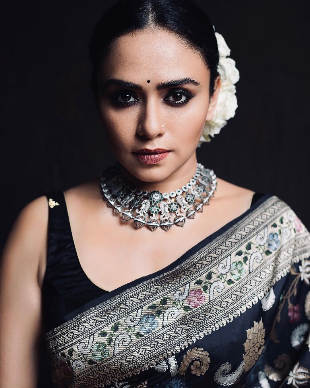 Amruta Khanvilkar Latest Photos | Picture 1830661