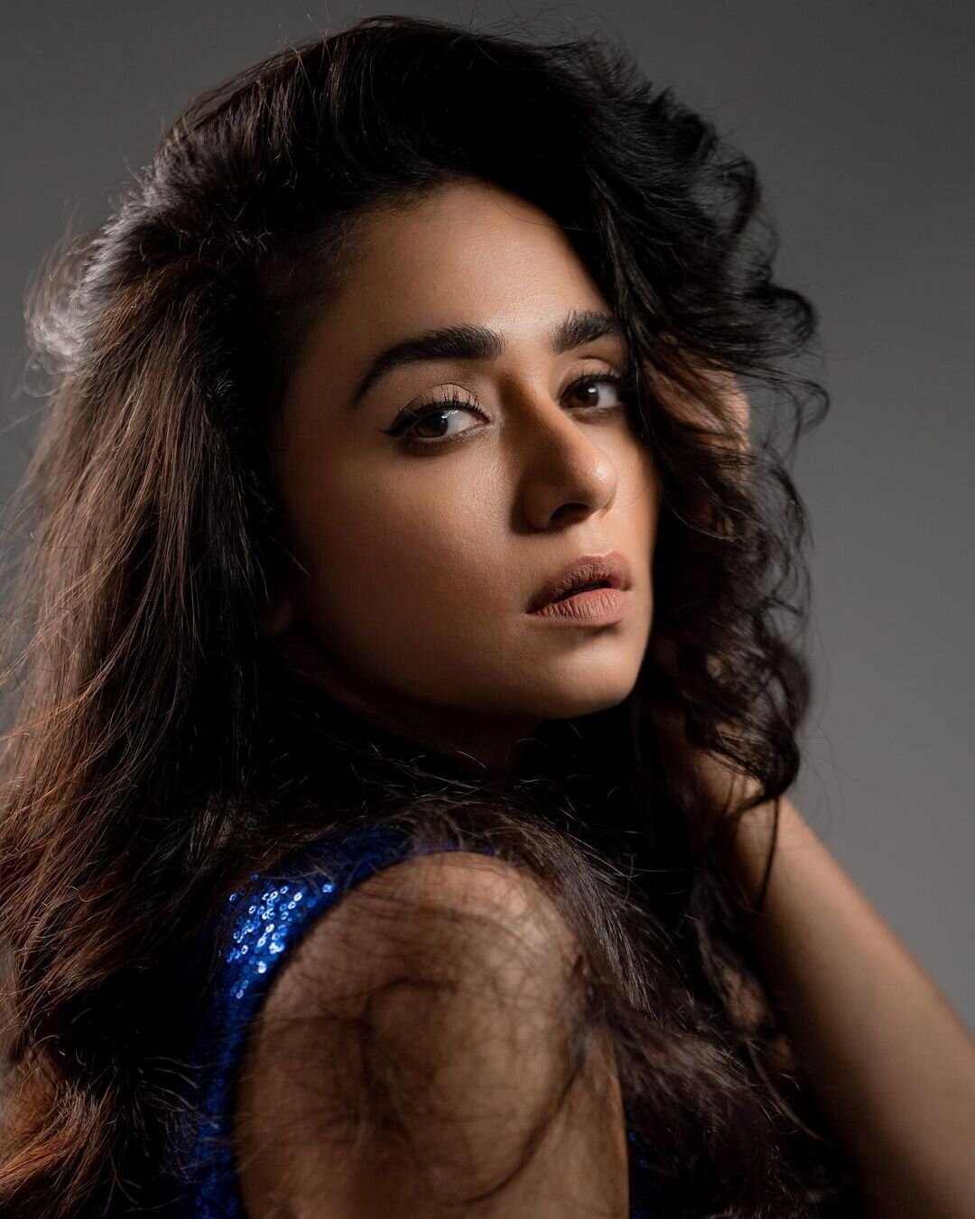 Amruta Khanvilkar Latest Photos | Picture 1830657