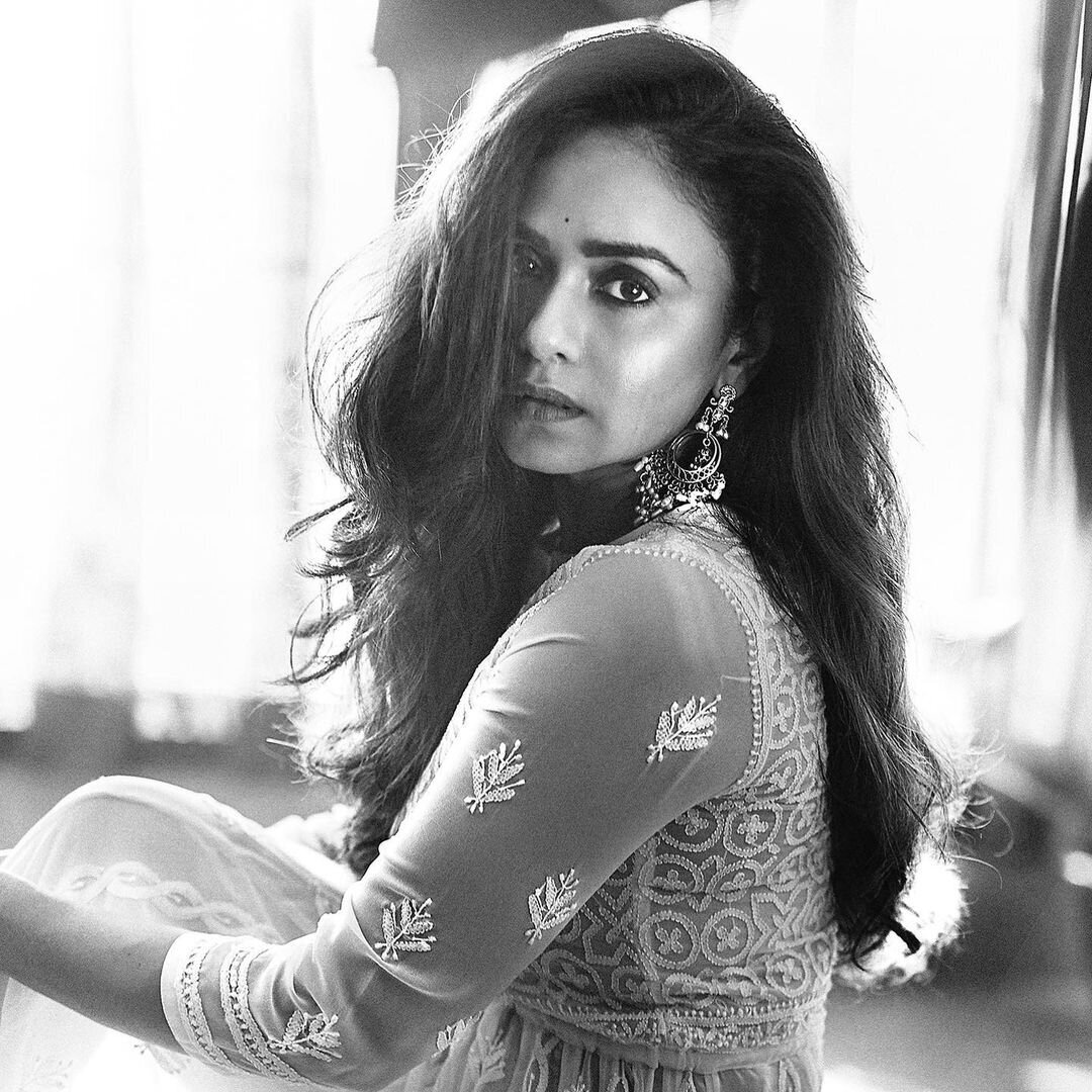 Amruta Khanvilkar Latest Photos | Picture 1830462