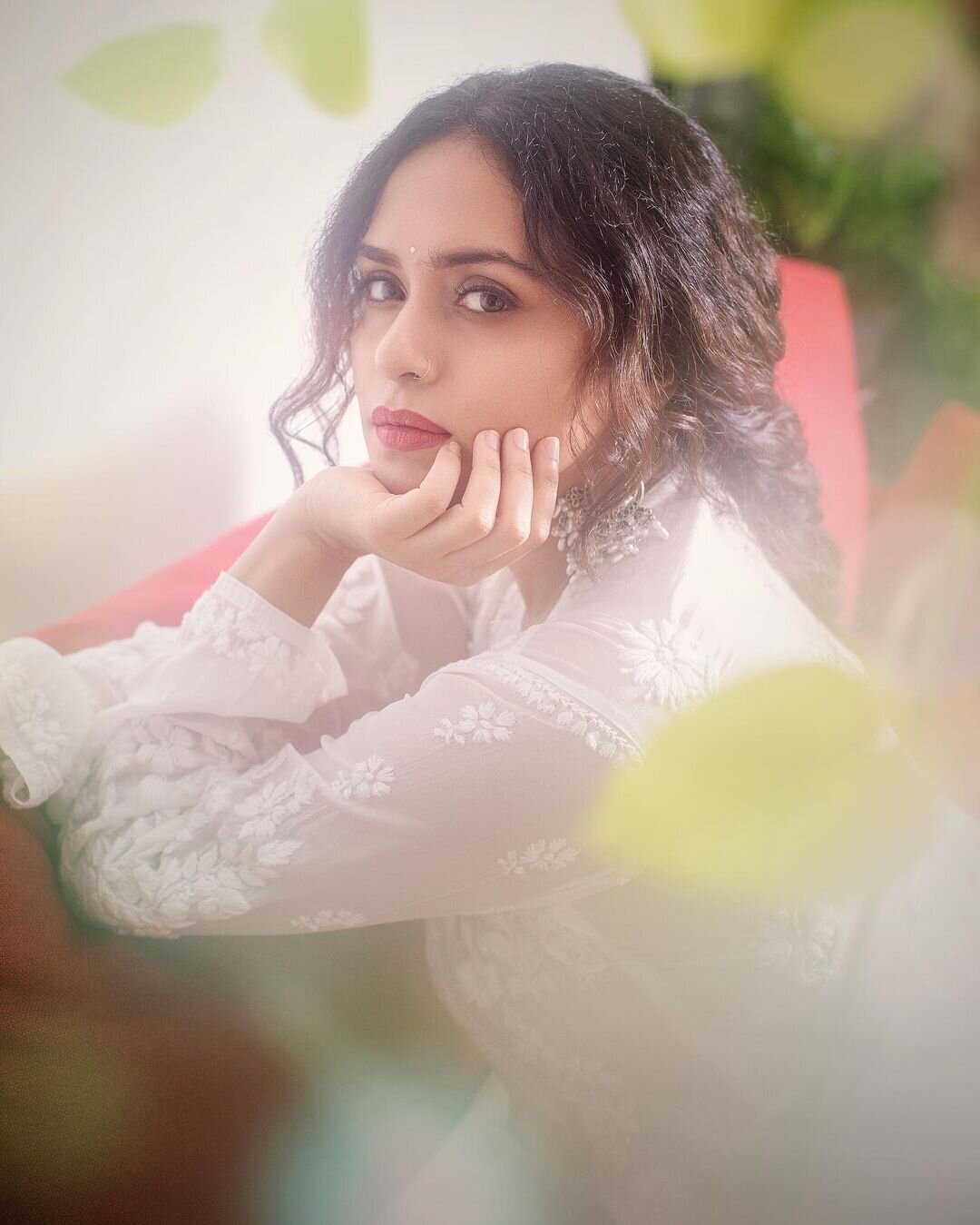 Amruta Khanvilkar Latest Photos | Picture 1830487