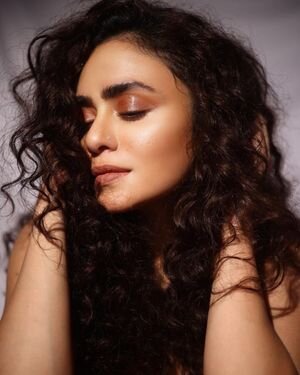 Amruta Khanvilkar Latest Photos | Picture 1830690