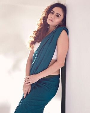 Amruta Khanvilkar Latest Photos | Picture 1830469