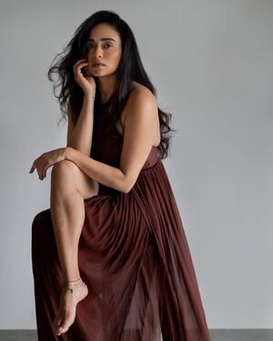 Amruta Khanvilkar Latest Photos | Picture 1830653