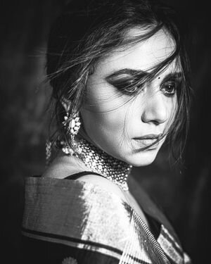 Amruta Khanvilkar Latest Photos | Picture 1830391