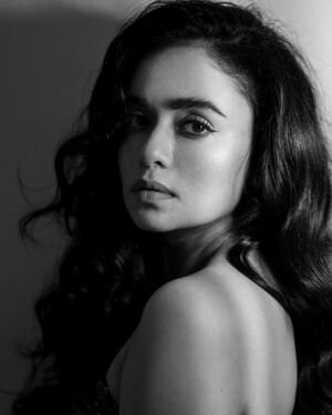 Amruta Khanvilkar Latest Photos | Picture 1830656