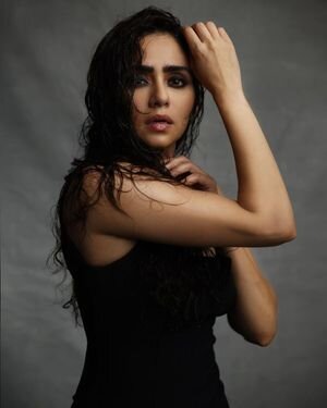 Amruta Khanvilkar Latest Photos | Picture 1830687