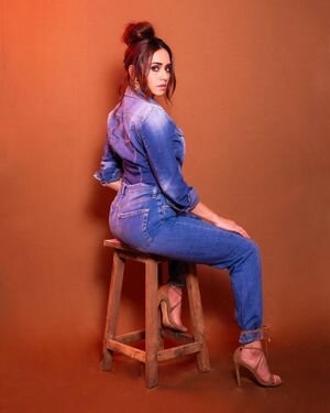 Amruta Khanvilkar Latest Photos | Picture 1830436