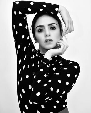 Amruta Khanvilkar Latest Photos | Picture 1830371