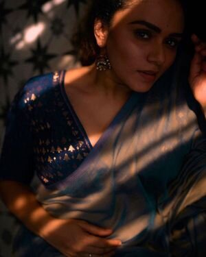 Amruta Khanvilkar Latest Photos | Picture 1830460