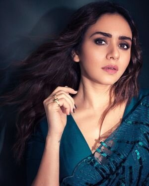 Amruta Khanvilkar Latest Photos | Picture 1830453