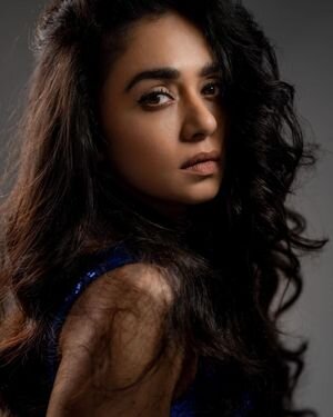 Amruta Khanvilkar Latest Photos | Picture 1830658