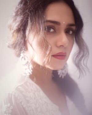 Amruta Khanvilkar Latest Photos | Picture 1830486