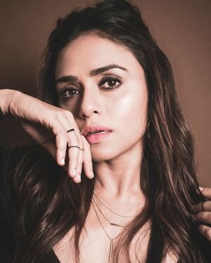 Amruta Khanvilkar Latest Photos | Picture 1830366