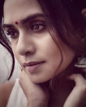 Amruta Khanvilkar Latest Photos | Picture 1830508