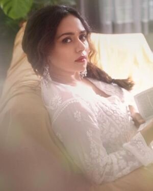 Amruta Khanvilkar Latest Photos | Picture 1830488