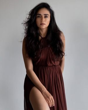 Amruta Khanvilkar Latest Photos | Picture 1830652