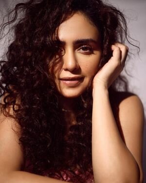 Amruta Khanvilkar Latest Photos | Picture 1830691