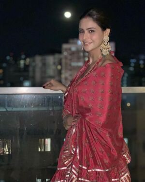 Aamna Sharif Latest Photos | Picture 1831897