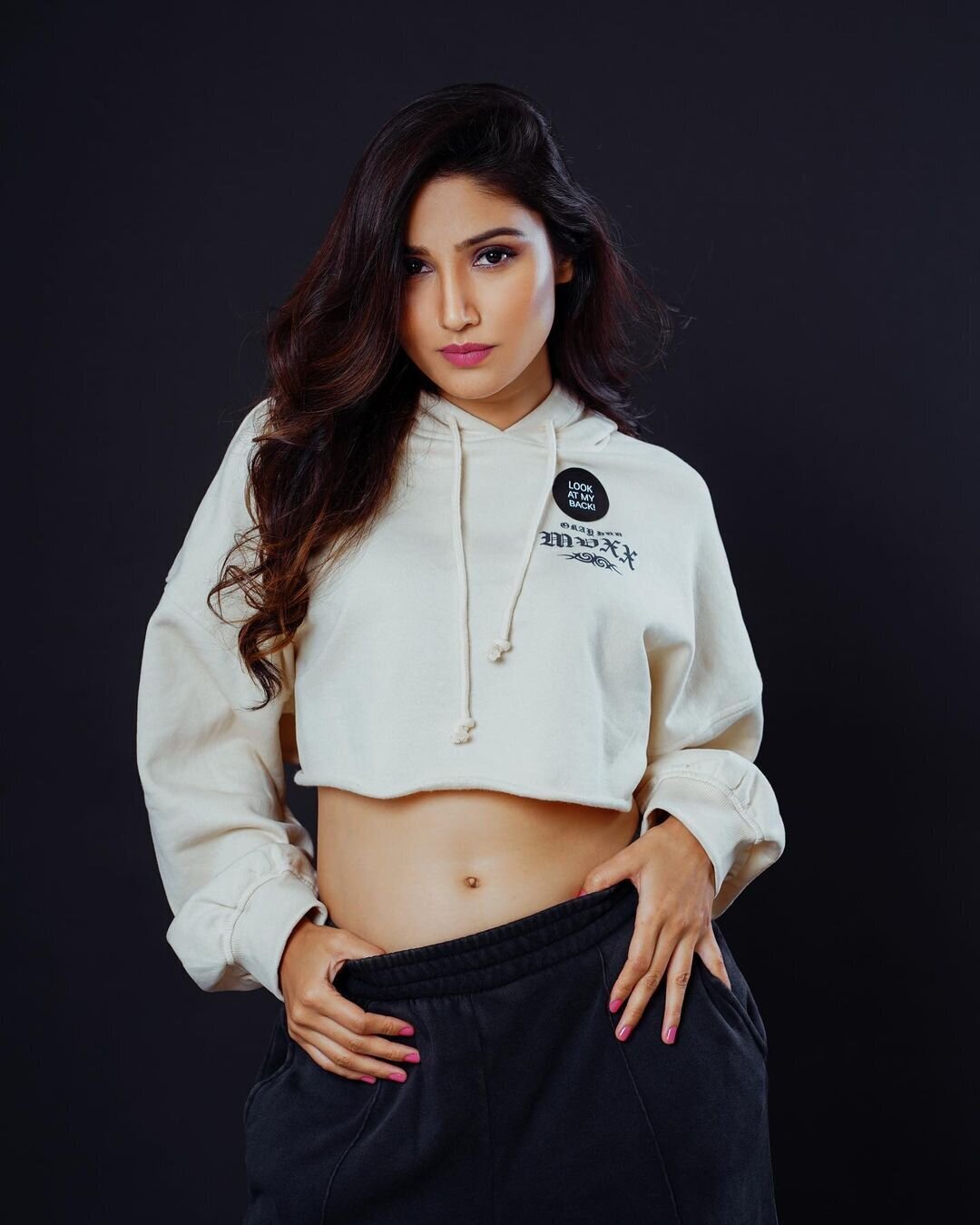 Donal Bisht Latest Photos | Picture 1833043