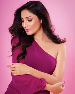 Donal Bisht Latest Photos | Picture 1833051