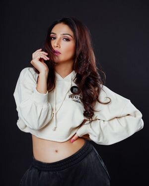 Donal Bisht Latest Photos | Picture 1833044